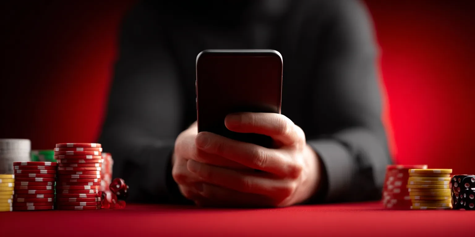 Speed Baccarat
