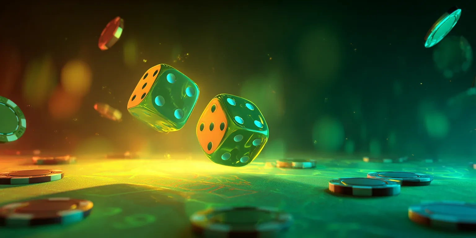 Speed Baccarat