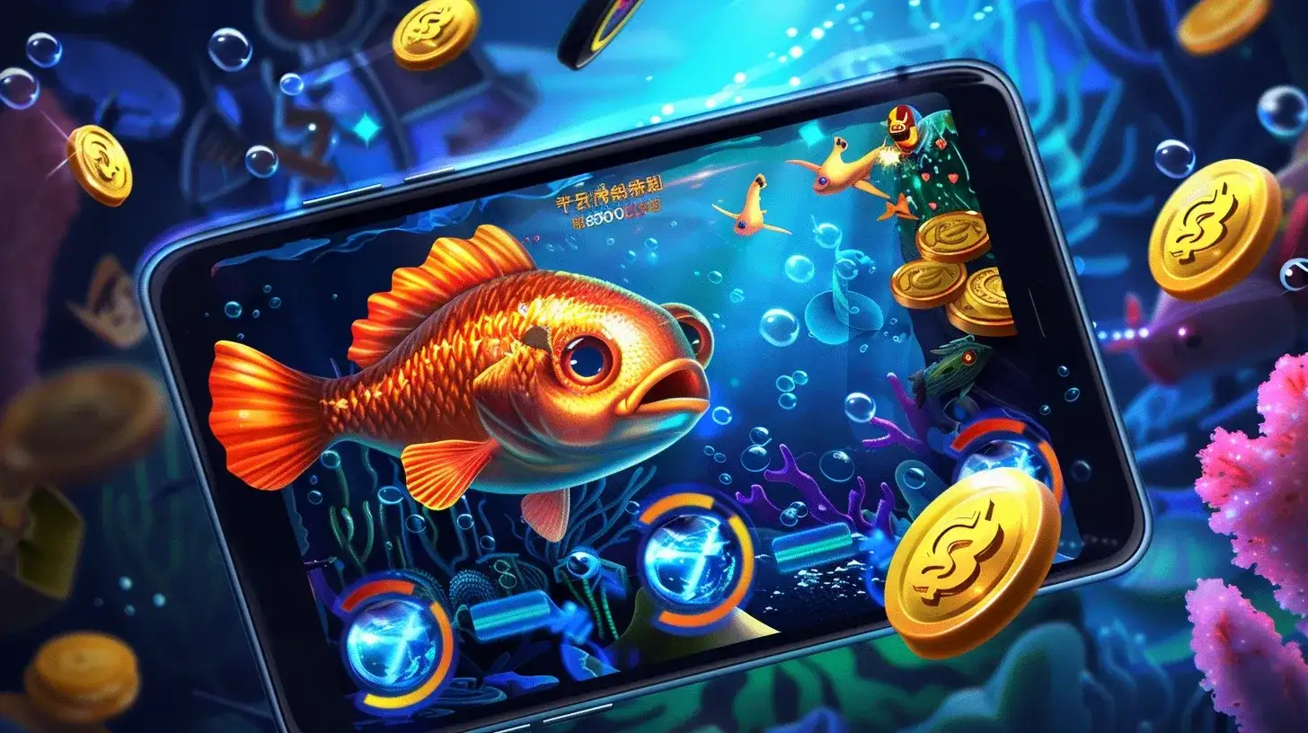fishing241