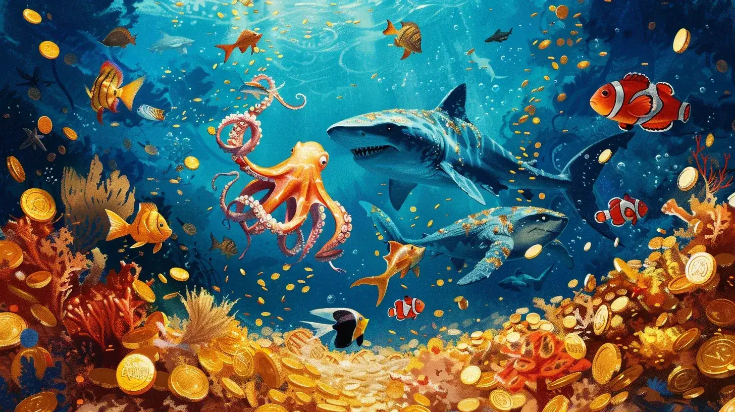fishing76