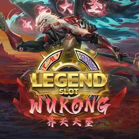 Mahjong Ways 2
