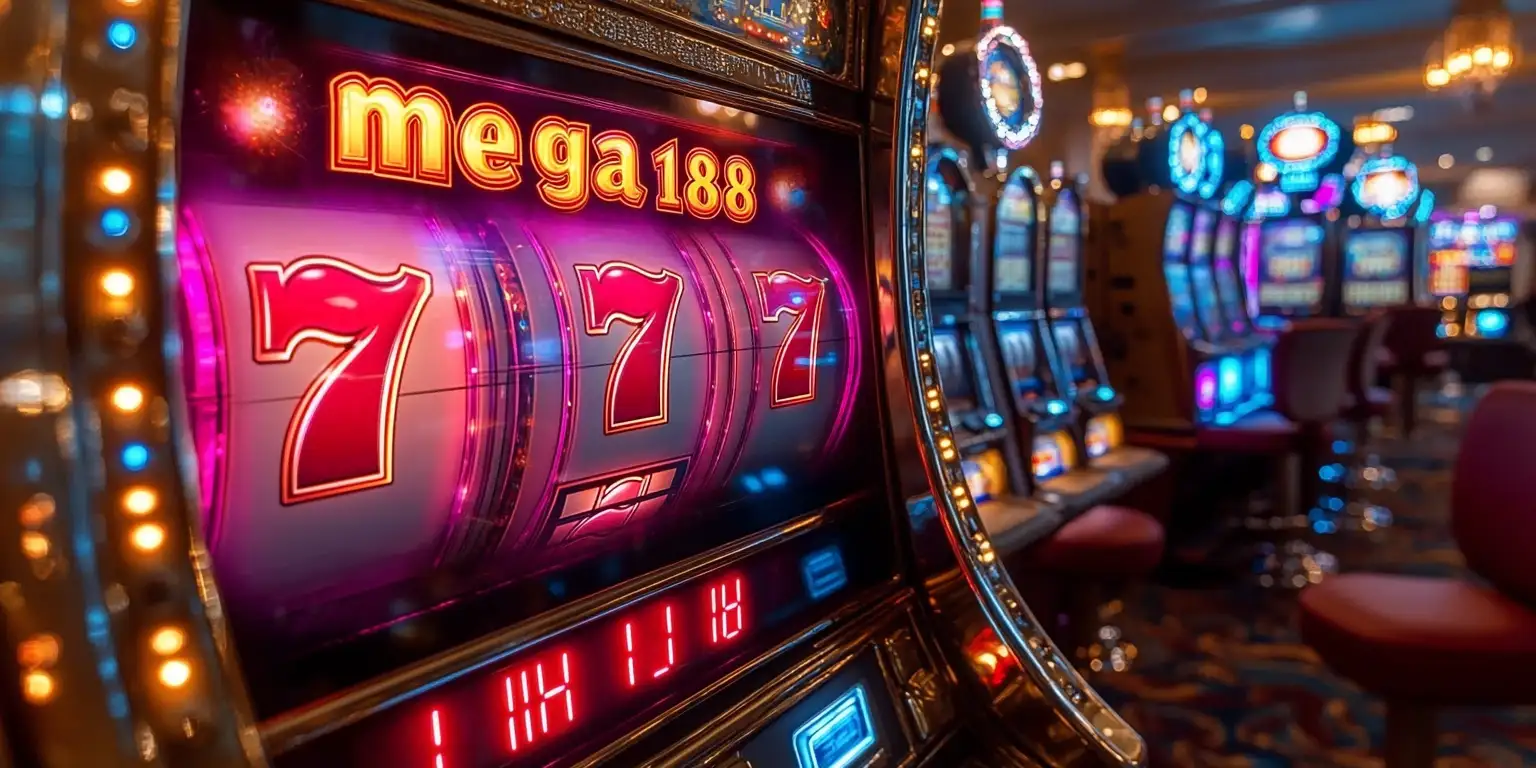 Lightning Baccarat