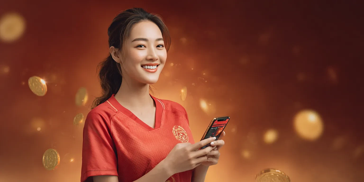 Memahami Kelebihan Bonus dalam Permainan Dalam Talian