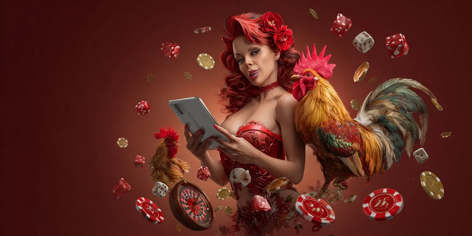 Memahami Bonus dalam Permainan Meja dan Slot