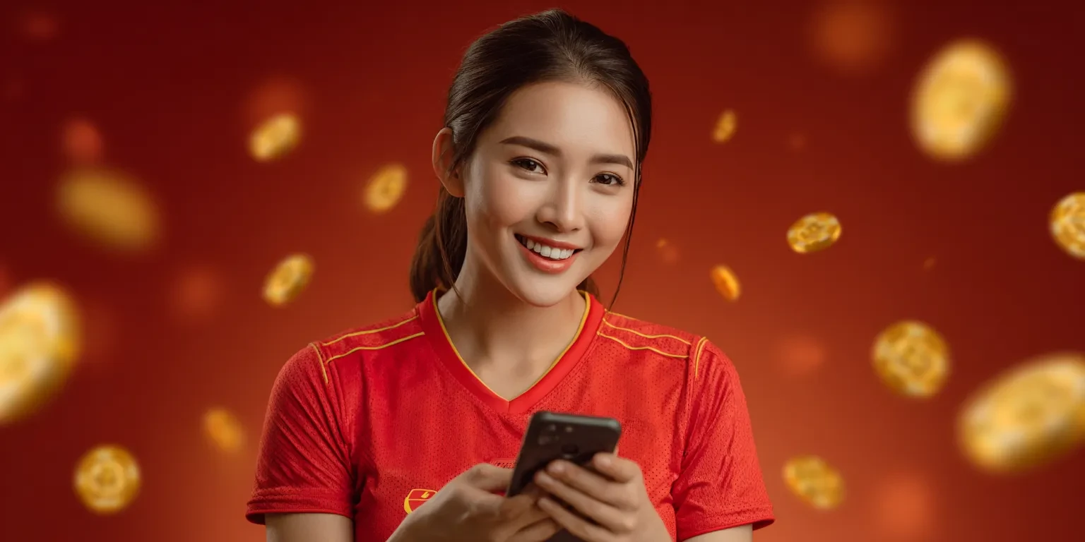 Apa Itu Bonus dalam Permainan?