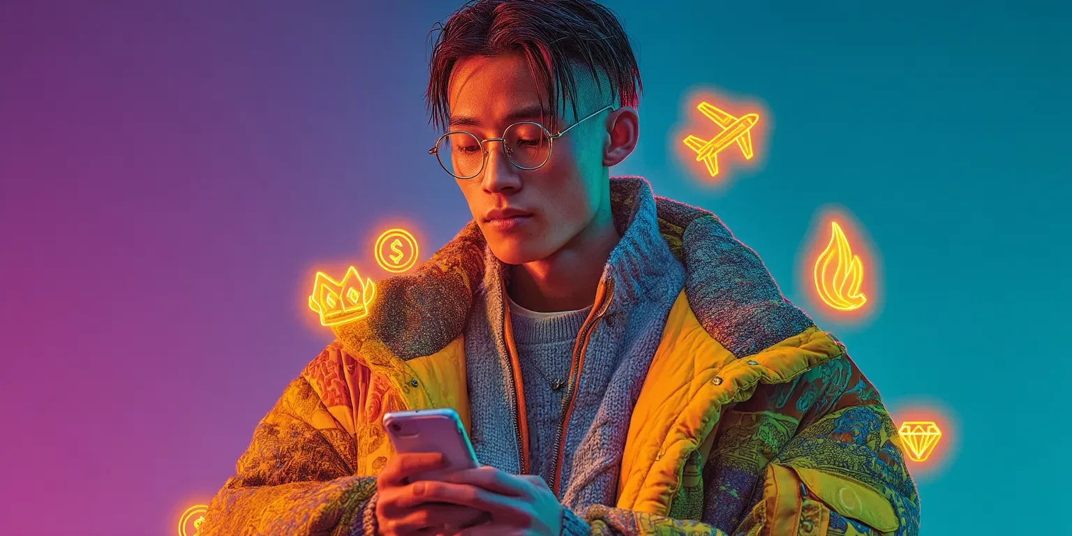 Apa Itu Bonus Dalam Permainan Slot?