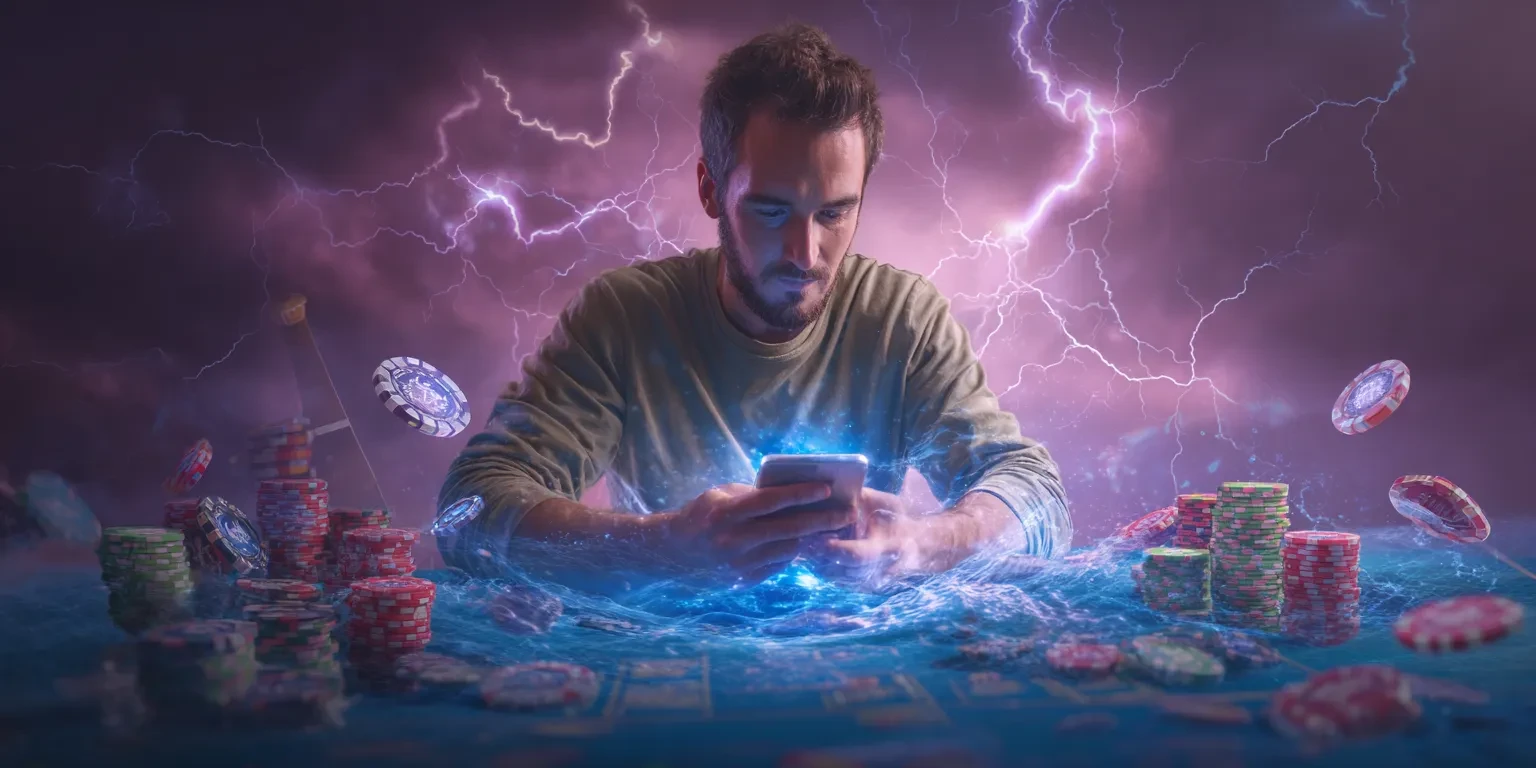 Jenis-Jenis Bonus yang Terdapat di Kasino Dalam Talian