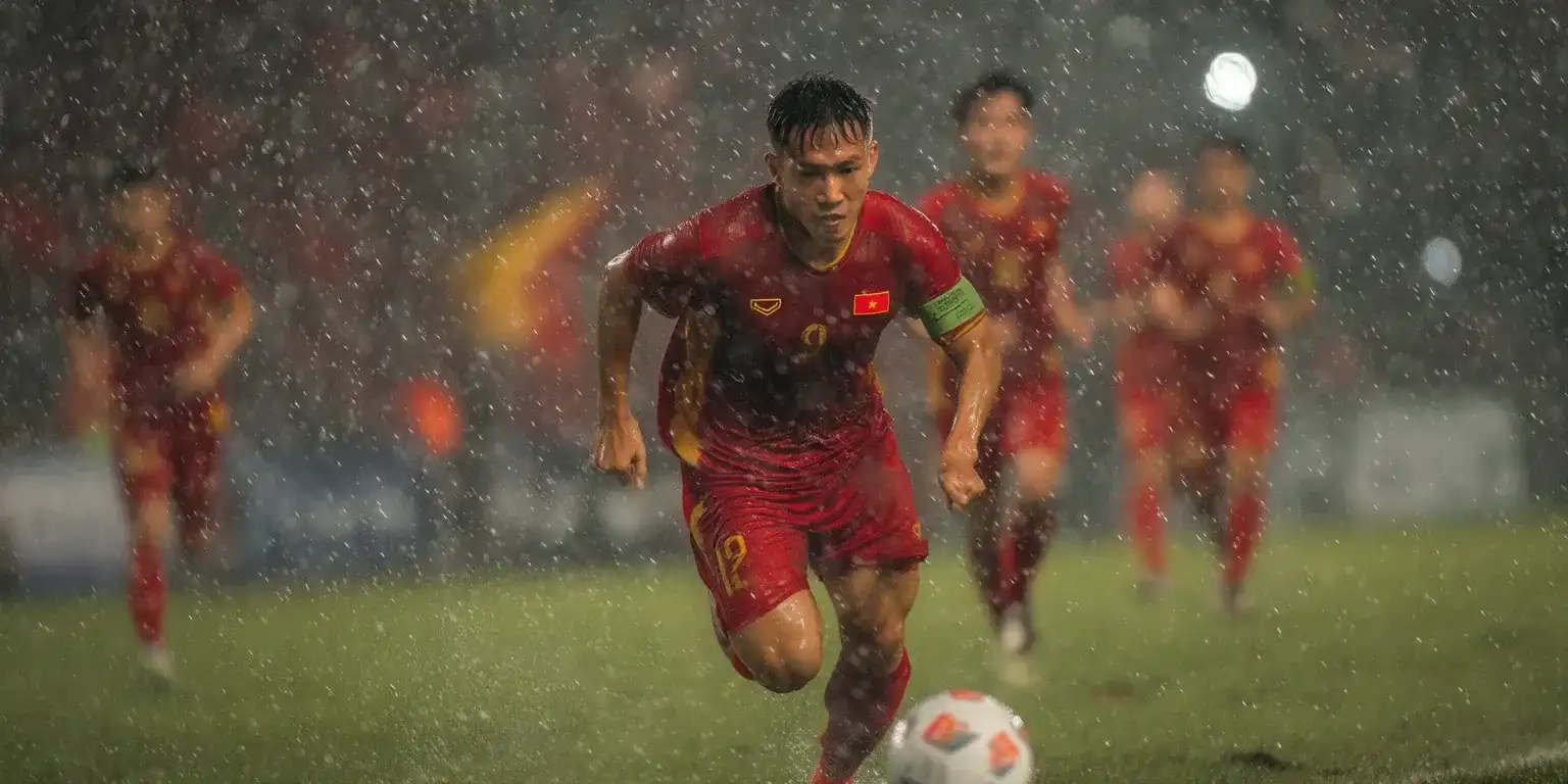 Memahami Struktur Peraduan Bola Sepak Sepanyol